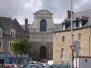  Eglise
